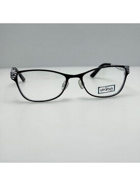 Stratus I.Frame M3167 97 Glasses Eyeglasses Frames 51-17-135